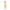 RENATO BALESTRA ORO EDT TIL HENDE 100ML