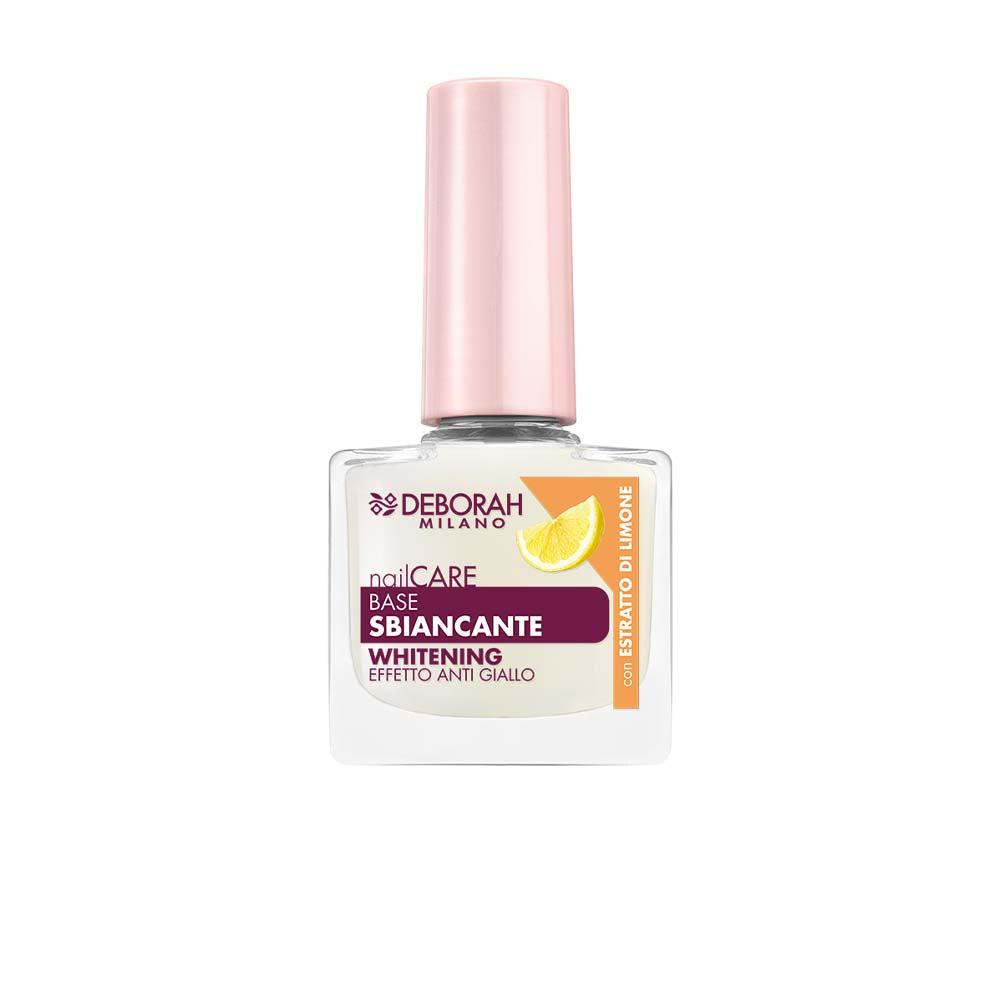 DEBORAH BLEKANDE NAGELLACK 8,5ML
