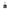 DEBORAH TOP COAT S GELOVÝM EFEKTEM 8,5ML