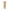 DEBORAH MAKE-UP PERFECT & NATURA FOUNDATION N.06