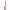 DEBBY LIPPENCIL LONG LASTING N.8