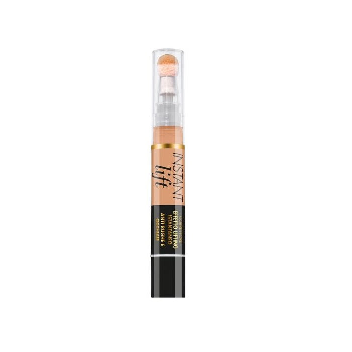 DEBORAH KOREKTOR INSTANT LIFT 04