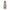 DEBORAH 24 HODIN PERFECT MAKE-UP S KYSELINOU HYALURONOVOU N.2.1