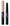 DEBBY OMBRETTO STICK BR.04