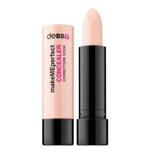 DEBBY MAKEME PERFECT KOREKTOR N.01