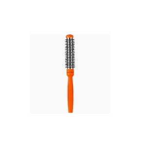 LABOR GETTI'N FLUO TERMISK BORSTE ORANGE 17,5MM