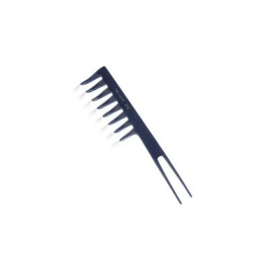 LABOR HŘEBEN HAIR COMB MOD.202