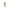 XANITALIA DEPILATORNI VOSAK ALOE VERA 100ML
