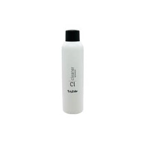 LA JOLIE ČISTIČ 500ML