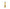RETINOL COMPLEX VANILLA AND CINNAMON SCENTED WATER 75ML 