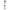 gid://shopify/Product/9874355880264_1