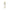 gid://shopify/Product/9874038817096_1