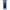 gid://shopify/Product/9874392351048_1