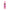 gid://shopify/Product/9874636112200_1