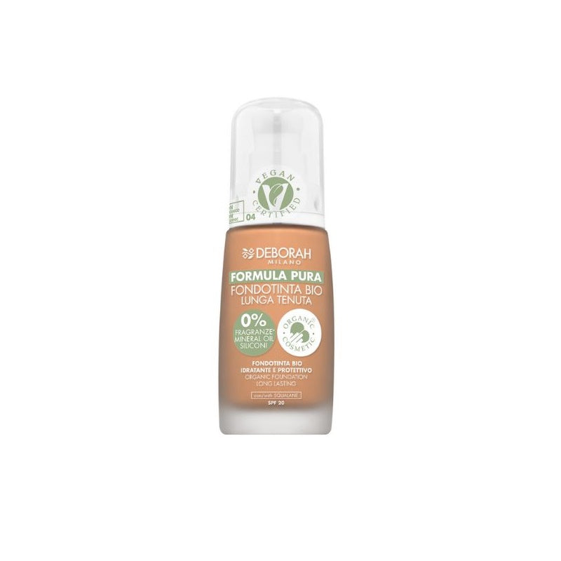 gid://shopify/Product/9874684576072_1
