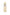 gid://shopify/Product/9874039341384_1