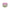 gid://shopify/Product/9873958928712_1