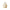 gid://shopify/Product/9874249646408_1