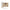 gid://shopify/Product/9880159813960_1