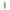 gid://shopify/Product/9873961124168_1