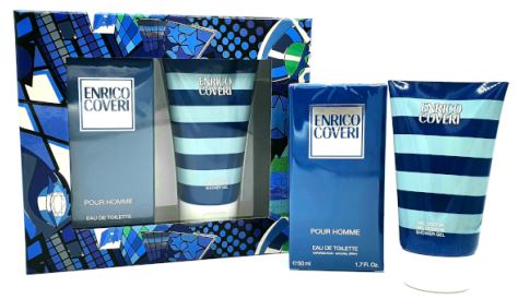 gid://shopify/Product/9874416894280_1