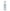 gid://shopify/Product/9874006049096_1