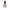 gid://shopify/Product/9873708417352_1