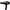 gid://shopify/Product/9874336874824_1