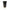 gid://shopify/Product/9873964761416_1