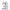 gid://shopify/Product/9979591426376_1