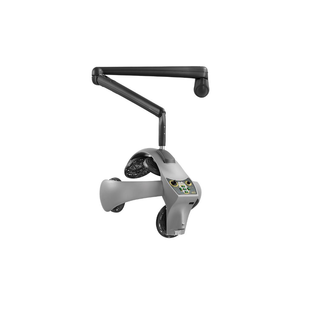 ARTEM VARMEAKTIVERER SPEED UP MED ARM ART. 02071203