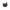 MUSTER RADIOFREKVENS VERY BEAUTIFUL FACE MULTIFUNKTION ART.9162