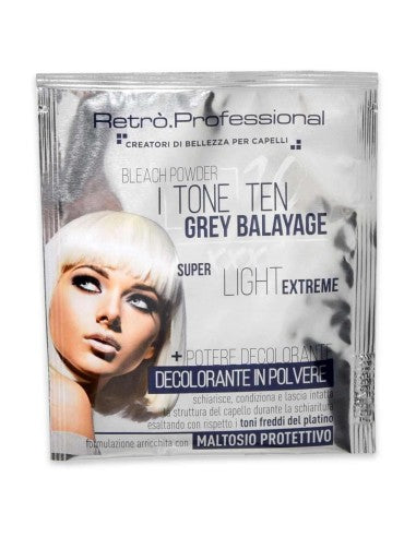 gid://shopify/Product/9874350997832_1