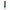 gid://shopify/Product/9873920721224_2