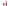 gid://shopify/Product/9873690427720_1