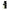 SAPHIR EDP 200ML EXCENTRIC MAN BY