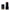 gid://shopify/Product/9874441961800_1