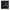 gid://shopify/Product/9880158077256_1