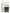 gid://shopify/Product/9873984291144_1
