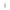gid://shopify/Product/9874451005768_1