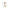 gid://shopify/Product/9880163877192_1