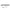 gid://shopify/Product/9873999331656_1