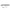 gid://shopify/Product/9873999331656_1