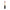 gid://shopify/Product/9874455527752_1