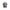 gid://shopify/Product/9874309579080_1