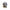 gid://shopify/Product/9874309579080_1