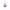 gid://shopify/Product/9874378162504_1