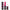 gid://shopify/Product/9873597202760_1