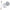 gid://shopify/Product/9873754685768_1