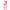 gid://shopify/Product/9873613521224_1